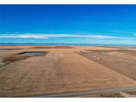 Manila Rd, Bennett, CO 80102 photo 4