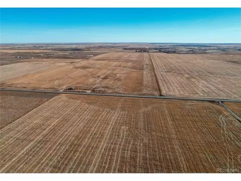 Manila Rd, Bennett, CO 80102 photo 20