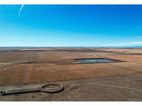 Manila Rd, Bennett, CO 80102 photo 10