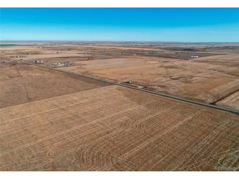 Manila Rd, Bennett, CO 80102 photo 21