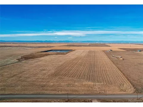 Manila Rd, Bennett, CO 80102 photo 5