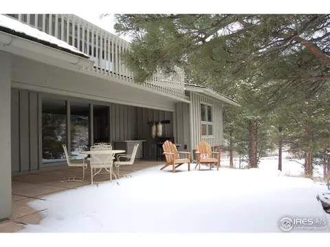 2759 S Lakeridge Trl, Boulder, CO 80302 photo 16