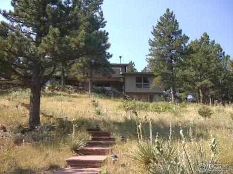 2759 S Lakeridge Trl, Boulder, CO 80302 photo 19