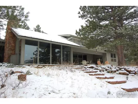 2759 S Lakeridge Trl, Boulder, CO 80302 photo 15