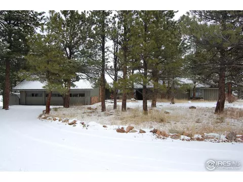 2759 S Lakeridge Trl, Boulder, CO 80302 photo 17