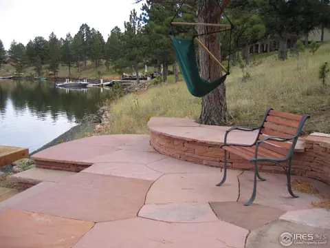 2759 S Lakeridge Trl, Boulder, CO 80302 photo 23