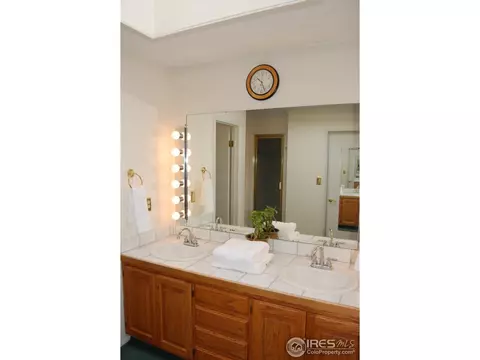 2759 S Lakeridge Trl, Boulder, CO 80302 photo 11