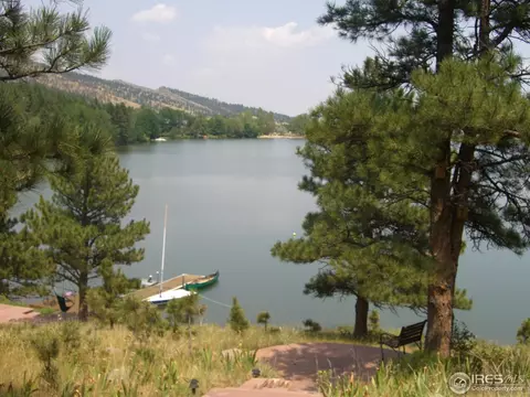 2759 S Lakeridge Trl, Boulder, CO 80302 photo 21