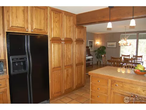 2759 S Lakeridge Trl, Boulder, CO 80302 photo 8