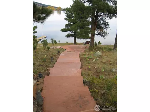 2759 S Lakeridge Trl, Boulder, CO 80302 photo 22