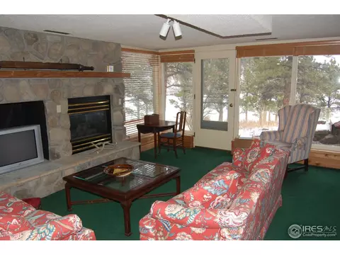 2759 S Lakeridge Trl, Boulder, CO 80302 photo 13