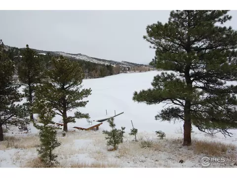 2759 S Lakeridge Trl, Boulder, CO 80302 photo 14