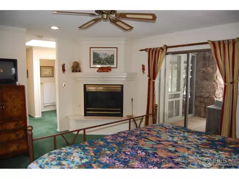 2759 S Lakeridge Trl, Boulder, CO 80302 photo 10