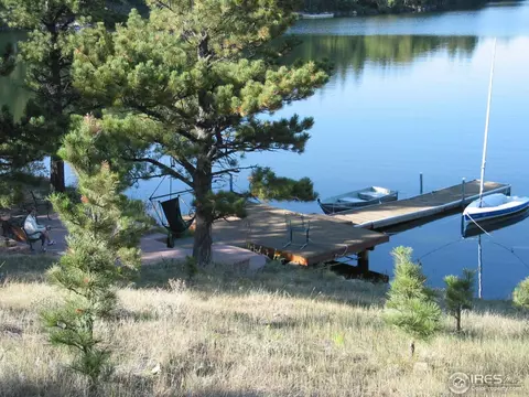 2759 S Lakeridge Trl, Boulder, CO 80302 photo 25
