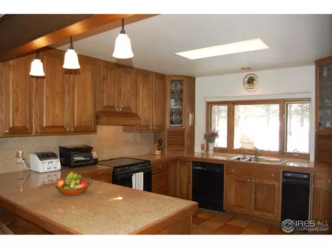 2759 S Lakeridge Trl, Boulder, CO 80302 photo 7