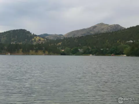2759 S Lakeridge Trl, Boulder, CO 80302 photo 18