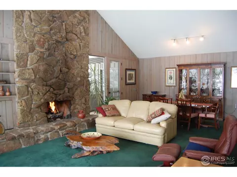2759 S Lakeridge Trl, Boulder, CO 80302 photo 4
