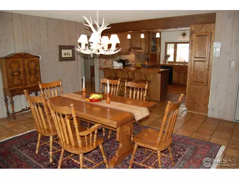 2759 S Lakeridge Trl, Boulder, CO 80302 photo 6