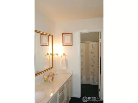 2759 S Lakeridge Trl, Boulder, CO 80302 photo 12