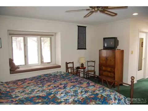 2759 S Lakeridge Trl, Boulder, CO 80302 photo 9