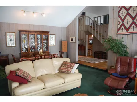 2759 S Lakeridge Trl, Boulder, CO 80302 photo 5
