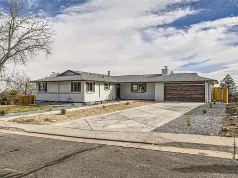 13258 W Exposition Dr, Lakewood, CO 80228
