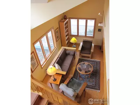 1440 Patton Dr, Boulder, CO 80303 photo 4