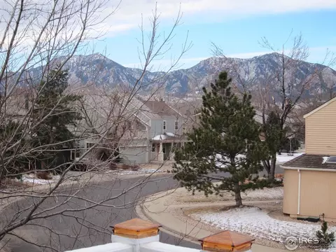 1440 Patton Dr, Boulder, CO 80303 photo 9