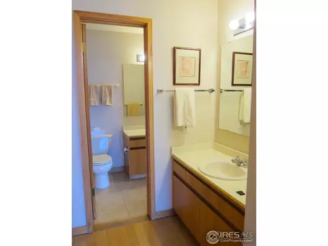 1440 Patton Dr, Boulder, CO 80303 photo 10