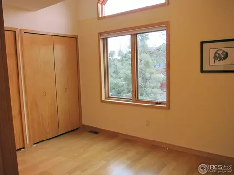 1440 Patton Dr, Boulder, CO 80303 photo 11