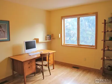 1440 Patton Dr, Boulder, CO 80303 photo 13