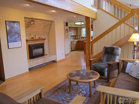 1440 Patton Dr, Boulder, CO 80303 photo 6