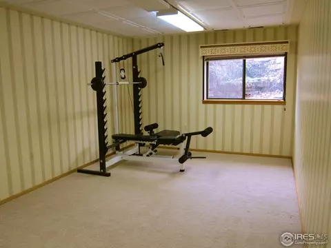 1440 Patton Dr, Boulder, CO 80303 photo 22