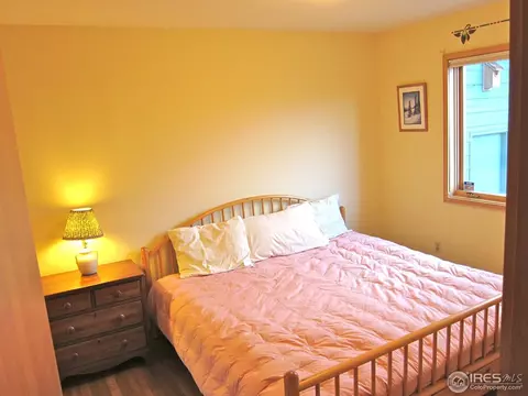 1440 Patton Dr, Boulder, CO 80303 photo 14