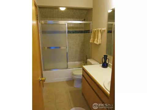 1440 Patton Dr, Boulder, CO 80303 photo 12