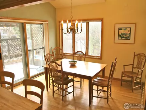 1440 Patton Dr, Boulder, CO 80303 photo 5