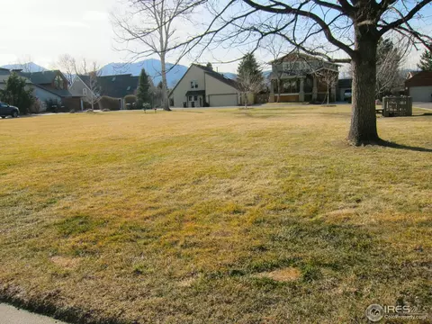 1440 Patton Dr, Boulder, CO 80303 photo 20