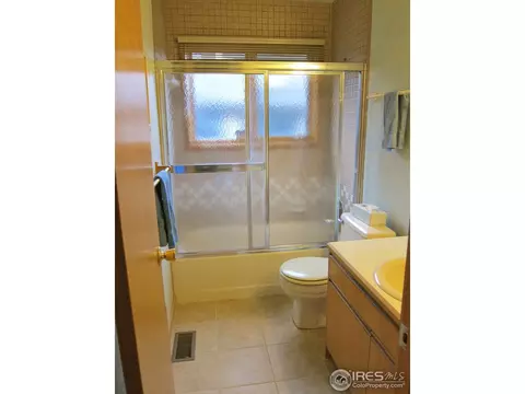 1440 Patton Dr, Boulder, CO 80303 photo 18