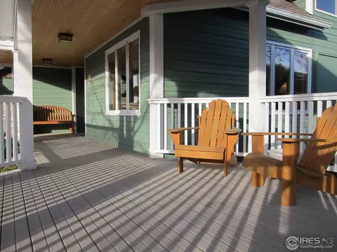 1440 Patton Dr, Boulder, CO 80303 photo 2