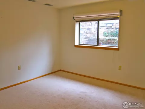 1440 Patton Dr, Boulder, CO 80303 photo 21