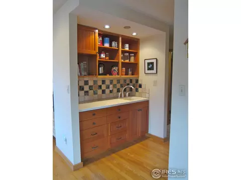 1440 Patton Dr, Boulder, CO 80303 photo 15