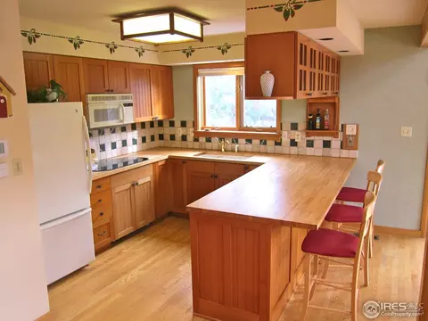 1440 Patton Dr, Boulder, CO 80303 photo 3