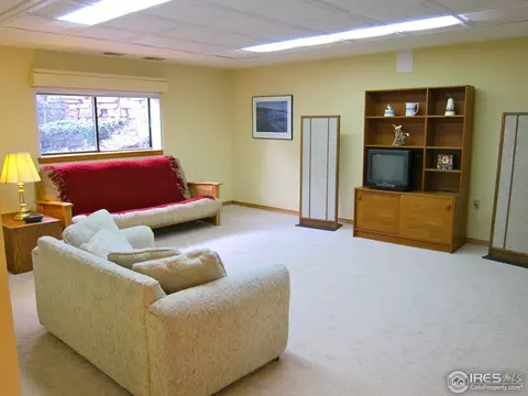 1440 Patton Dr, Boulder, CO 80303 photo 16