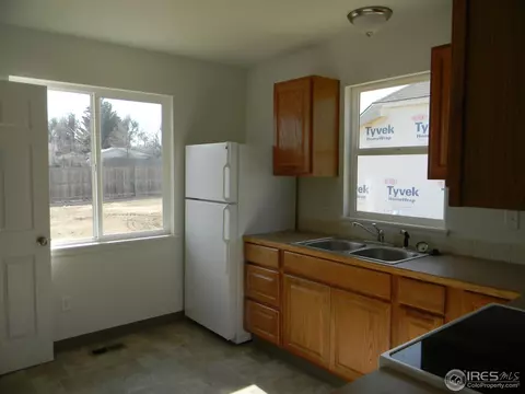 2120 6th St, Greeley, CO 80631 photo 6