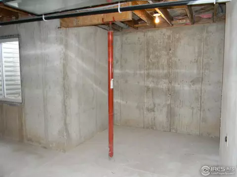 2120 6th St, Greeley, CO 80631 photo 16