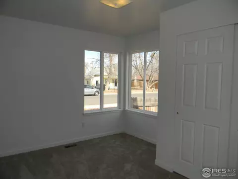 2120 6th St, Greeley, CO 80631 photo 8