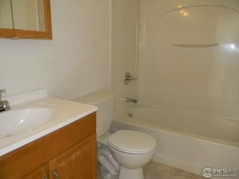 2120 6th St, Greeley, CO 80631 photo 10