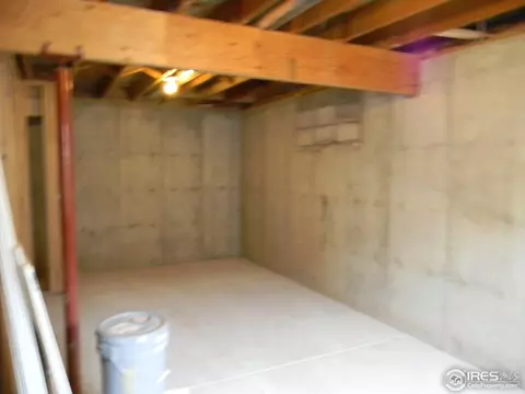2120 6th St, Greeley, CO 80631 photo 18