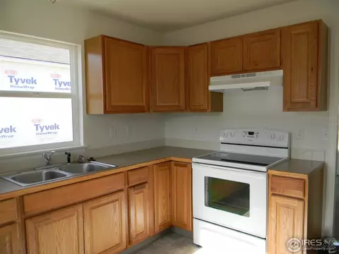 2120 6th St, Greeley, CO 80631 photo 5