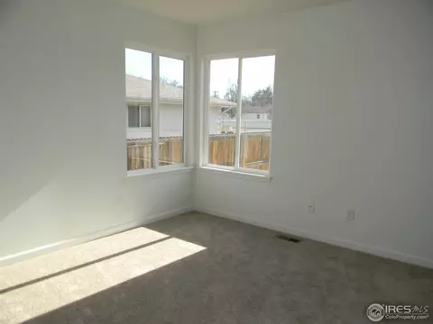 2120 6th St, Greeley, CO 80631 photo 11